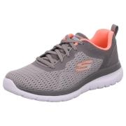 Nette Schoenen Skechers -