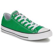 Lage Sneakers Converse CHUCK TAYLOR ALL STAR