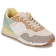 Lage Sneakers Pepe jeans LONDON URBAN W