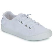 Lage Sneakers Roxy BAYSHORE PLUS