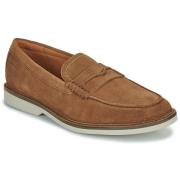 Mocassins Clarks ATTICUS LTSLIP