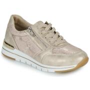 Lage Sneakers Remonte -