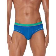 Slips Code 22 Slips Bright Mesh Code22