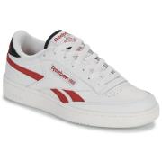 Lage Sneakers Reebok Classic CLUB C REVENGE