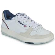 Lage Sneakers Reebok Classic PHASE COURT