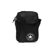 Schoudertas Converse URBAN CITY BAG