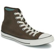 Hoge Sneakers Converse CHUCK TAYLOR ALL STAR