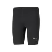 Korte Broek Puma -