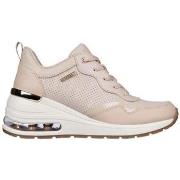 Sneakers Skechers 155399 MILLION AIR