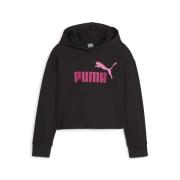 Sweater Puma ESS 2COLOR HOODIE