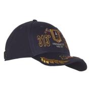 Hoed Aeronautica Militare 232HA1131CT2261