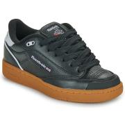 Lage Sneakers Reebok Classic CLUB C BULC