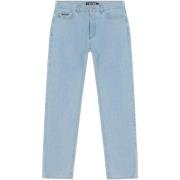 Jeans Iuter Regular Denim