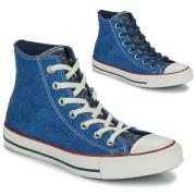 Hoge Sneakers Converse CHUCK TAYLOR ALL STAR