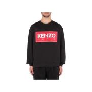 Sweater Kenzo Paris