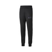 Trainingsbroek Puma -