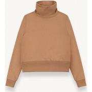 Sweater Colmar 9258