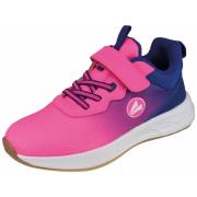 Fitness Schoenen Jako -