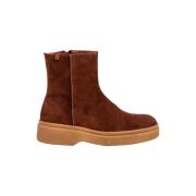 Low Boots El Naturalista 2590111FQ005