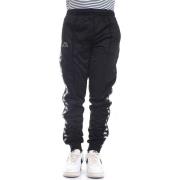 Pantalon Kappa 303KUC0