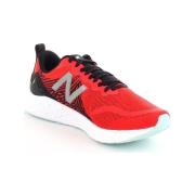 Lage Sneakers New Balance MTMP