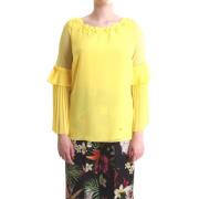 Blouse Camilla Milano C1160/T02