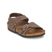 Sandalen Birkenstock NEW YORK