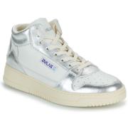 Hoge Sneakers Meline DB515-P9030