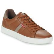 Lage Sneakers Levis ARCHIE