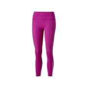 Legging Puma -