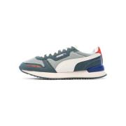 Lage Sneakers Puma -