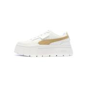 Lage Sneakers Puma -