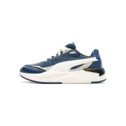 Lage Sneakers Puma -