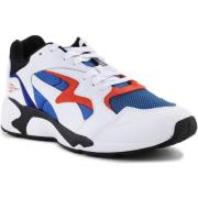 Lage Sneakers Puma Prevail 386569-01