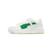 Lage Sneakers Puma -