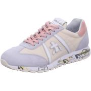 Sneakers Premiata -