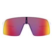 Zonnebril Oakley Occhiali da Sole Sutro OO9406 940606