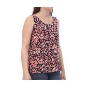 T-shirt Vero Moda -