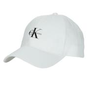 Pet Calvin Klein Jeans CAP 2990