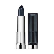 Lipstick Maybelline New York Color Sensational Metallic Lippenstift