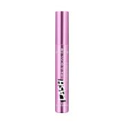 Mascara &amp; Nep wimpers Essence Mascara Lash Like A Boss Instant Vol...
