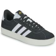 Lage Sneakers adidas VL COURT 3.0