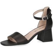 Sandalen Caprice -