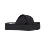 Teenslippers Tommy Hilfiger -