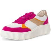 Sneakers Tamaris -