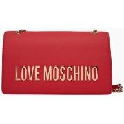 Tas Love Moschino JC4192