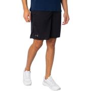 Korte Broek Under Armour Tech Mesh-shorts