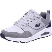 Sneakers Skechers -