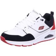 Sneakers Skechers -