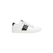 Sneakers Teddy Smith 78125